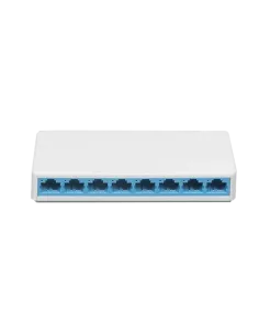 mercusys-8-port-10-100mbps-desktop-switch-mrc-ms108