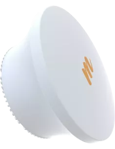 Mimosa B24 - 24GHz PtP Backhaul Radio | MIM-B24 2