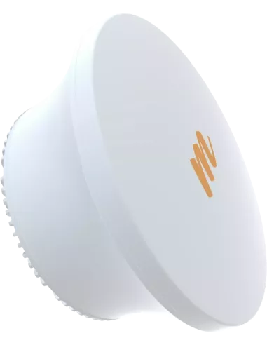 Mimosa B24 - 24GHz PtP Backhaul Radio | MIM-B24 Mimosa B24 - 24GHz PtP Backhaul Radio | MIM-B24