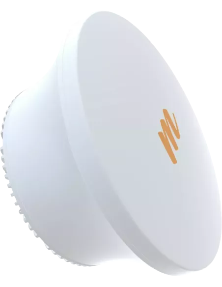Mimosa B24 - 24GHz PtP Backhaul Radio | MIM-B24