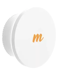 Mimosa B24 - 24GHz PtP Backhaul Radio | MIM-B24