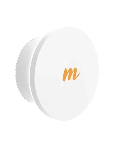 Mimosa B24 - 24GHz PtP Backhaul Radio | MIM-B24
