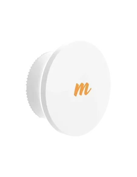 Mimosa B24 - 24GHz PtP Backhaul Radio | MIM-B24