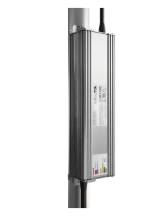 MikroTik Outdoor AC/DC Power Supply 53V 250W Output | MT-RBMTP250-53V47