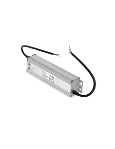 MikroTik Outdoor AC/DC Power Supply 53V 250W Output | MT-RBMTP250-53V47 2