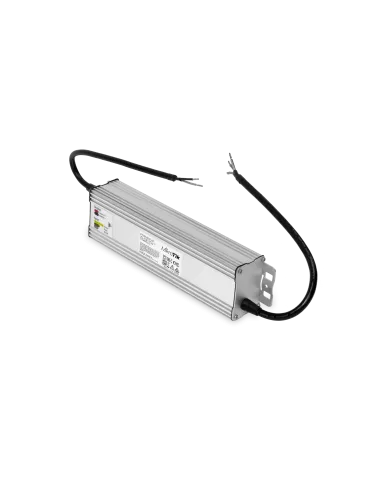 MikroTik Outdoor AC/DC Power Supply 53V 250W Output | MT-RBMTP250-53V47 MikroTik Outdoor AC/DC Power Supply 53V 250W Output | MT-RBMTP250-53V47