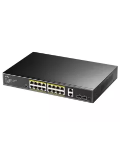 cudy-16-port-gigabit-poe-180w-2sfp-switch-gs1018ps2