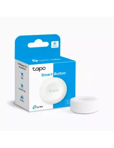 TP-Link Smart Button - MiRO Distribution 2