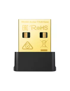 tp-link-ac600-nano-wifi-bluetooth-42-usb-adapter-archer-t2ub-nano