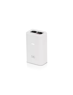 ubiquiti-gigabit-24v-12w-poe-adapter-poe-24-12w-g-wh