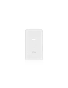 Ubiquiti Gigabit 24V 12W PoE Adapter | POE-24-12W-G-WH 2