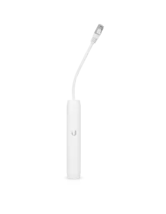 Ubiquiti 802.3af to 24V Instant Outdoor PoE Converter | INS-3AF-O-G 2