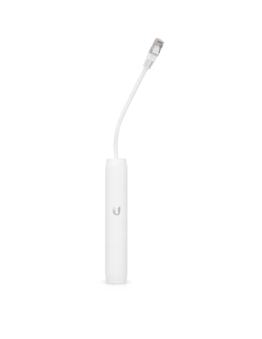 Ubiquiti 802.3af to 24V Instant Outdoor PoE Converter | INS-3AF-O-G Ubiquiti 802.3af to 24V Instant Outdoor PoE Converter | INS-3AF-O-G