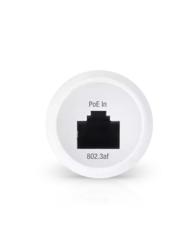 Ubiquiti 802.3af to 24V Instant Outdoor PoE Converter | INS-3AF-O-G Ubiquiti 802.3af to 24V Instant Outdoor PoE Converter | INS-3AF-O-G