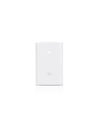 Ubiquiti Gigabit 54V 80W PoE Injector | POE-54V-80W Ubiquiti Gigabit 54V 80W PoE Injector | POE-54V-80W