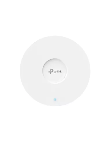 TP-Link AX1800 Ceiling Mount Dual-Band Access Point | TP-EAP613 TP-Link AX1800 Ceiling Mount Dual-Band Access Point | TP-EAP613