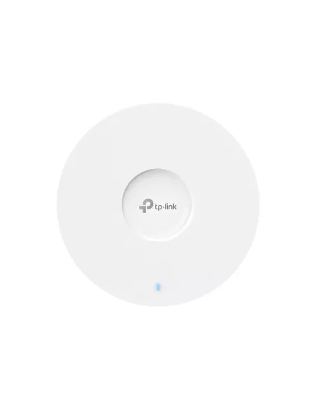 TP-Link AX1800 Ceiling Mount Dual-Band Access Point | TP-EAP613 TP-Link AX1800 Ceiling Mount Dual-Band Access Point | TP-EAP613