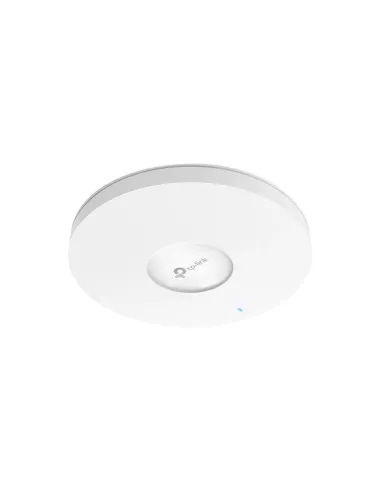 TP-Link AX1800 Ceiling Mount Dual-Band Access Point | TP-EAP613 TP-Link AX1800 Ceiling Mount Dual-Band Access Point | TP-EAP613
