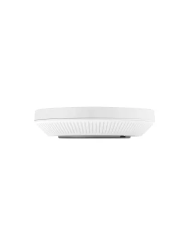 TP-Link AX1800 Ceiling Mount Dual-Band Access Point | TP-EAP613 TP-Link AX1800 Ceiling Mount Dual-Band Access Point | TP-EAP613