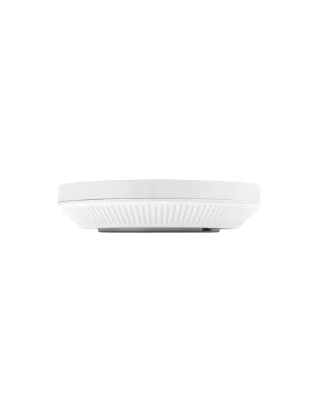 TP-Link AX1800 Ceiling Mount Dual-Band Access Point | TP-EAP613 TP-Link AX1800 Ceiling Mount Dual-Band Access Point | TP-EAP613