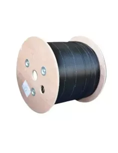 acconet-dual-purpose-drop-cable-2-core-38-05-1-km-reel