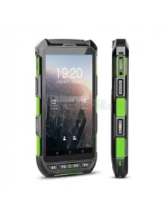 zkteco-handheld-android-facial-recognition-time-attendance-terminal-with-fingerprint