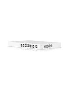 ubiquiti-uisp-xgs-olt-8-port-uisp-fiber-olt-xgs