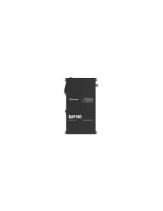 Teltonika Industrial Wireless Access Point Wi-Fi 4 | DAP140