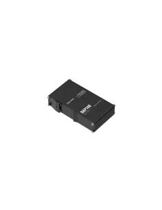 Teltonika Industrial Wireless Access Point Wi-Fi 4 | DAP140 2