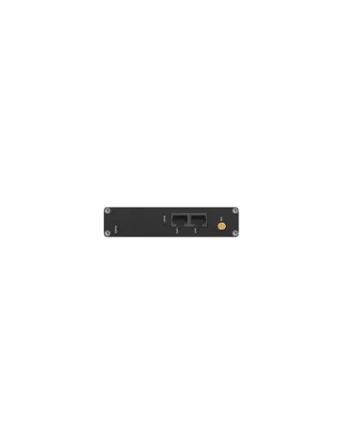 Teltonika Industrial Wireless Access Point Wi-Fi 4 | DAP140 Teltonika Industrial Wireless Access Point Wi-Fi 4 | DAP140