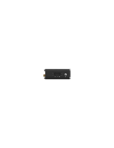 Teltonika Industrial Wireless Access Point Wi-Fi 4 | DAP140 Teltonika Industrial Wireless Access Point Wi-Fi 4 | DAP140