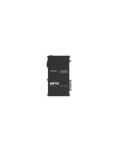 Teltonika Wi-Fi 4 PoE Industrial Wireless Access Point | DAP142
