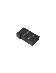 Teltonika Wi-Fi 4 PoE Industrial Wireless Access Point | DAP142 2