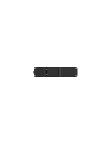 Teltonika Wi-Fi 4 PoE Industrial Wireless Access Point | DAP142 Teltonika Wi-Fi 4 PoE Industrial Wireless Access Point | DAP142