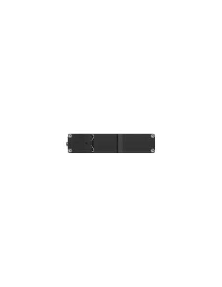 Teltonika Wi-Fi 4 PoE Industrial Wireless Access Point | DAP142