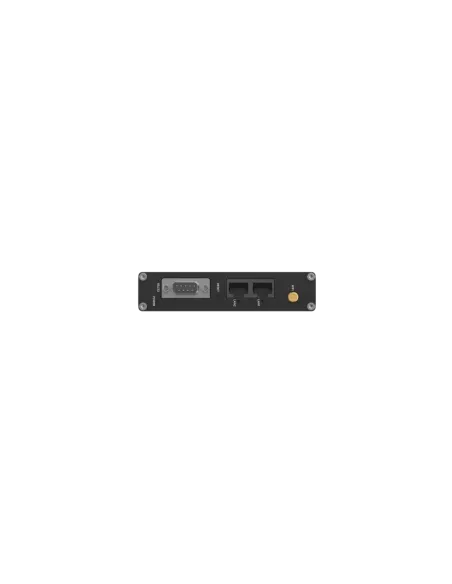 Teltonika Wi-Fi 4 PoE Industrial Wireless Access Point | DAP142