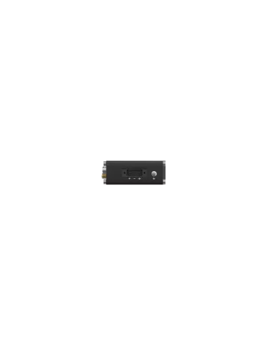 Teltonika Wi-Fi 4 PoE Industrial Wireless Access Point | DAP142 Teltonika Wi-Fi 4 PoE Industrial Wireless Access Point | DAP142