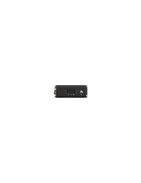 Teltonika Wi-Fi 4 PoE Industrial Wireless Access Point | DAP142