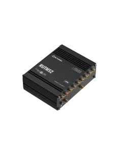 Teltonika Dual 5G Wi-Fi 5 Cellular Router | RUTM52 2