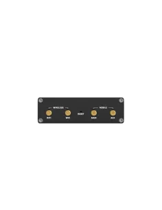 teltonika-industrial-4g-cellular-router-rut361