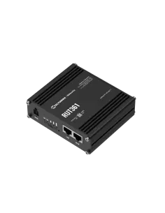 Teltonika Industrial 4G Cellular Router | RUT361 2