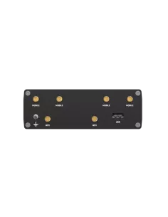 teltonika-industrial-5g-dual-sim-router-rutm51