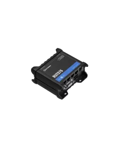 Teltonika Industrial Redcap 5G Router | RUT976 2