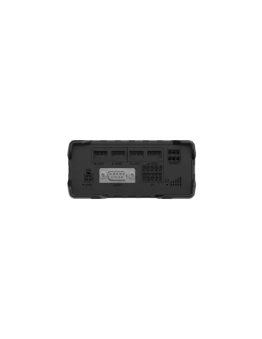 Teltonika Industrial Redcap 5G Router | RUT976 Teltonika Industrial Redcap 5G Router | RUT976