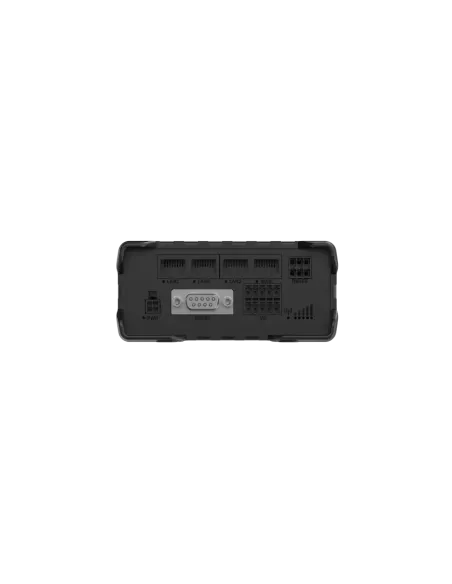 Teltonika Industrial Redcap 5G Router | RUT976