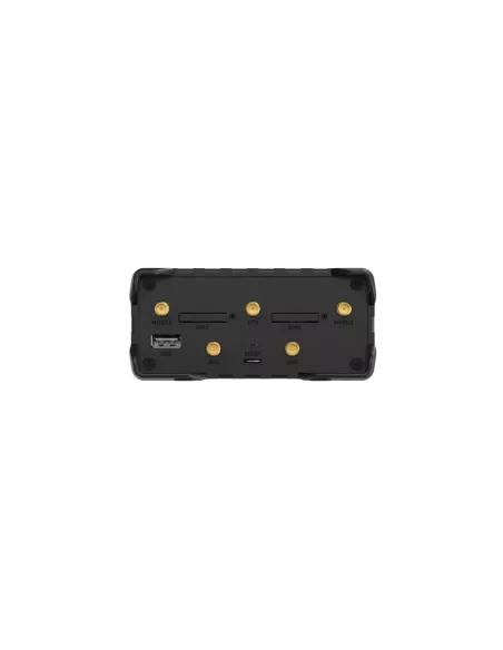 Teltonika Industrial Redcap 5G Router | RUT976