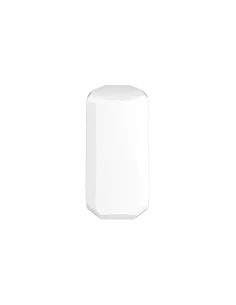 Teltonika Outdoor 5G Router | OTD500