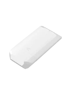 Teltonika Outdoor 5G Router | OTD500 2