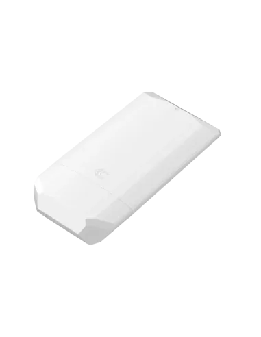 Teltonika Outdoor 5G Router | OTD500 Teltonika Outdoor 5G Router | OTD500