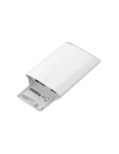 Teltonika Outdoor 5G Router | OTD500 Teltonika Outdoor 5G Router | OTD500